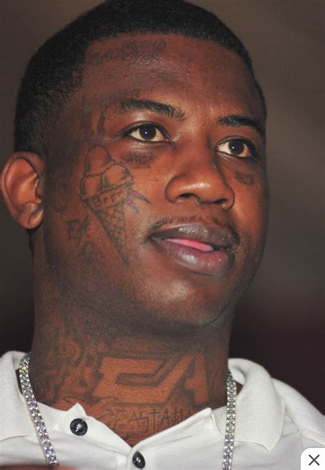 free gucci ice cream truck|Gucci mane ea tattoo.